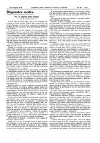 giornale/UM10002936/1918/V.39.1/00000615