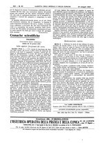 giornale/UM10002936/1918/V.39.1/00000616