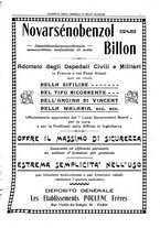 giornale/UM10002936/1918/V.39.1/00000617