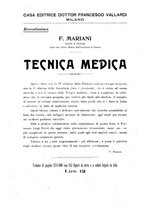 giornale/UM10002936/1918/V.39.1/00000618