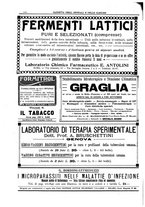 giornale/UM10002936/1918/V.39.1/00000620