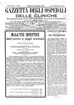 giornale/UM10002936/1918/V.39.1/00000621