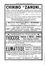 giornale/UM10002936/1918/V.39.1/00000622