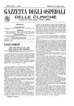 giornale/UM10002936/1918/V.39.1/00000623