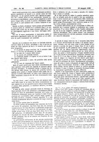 giornale/UM10002936/1918/V.39.1/00000624