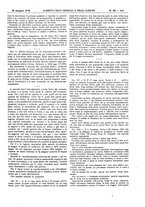 giornale/UM10002936/1918/V.39.1/00000625