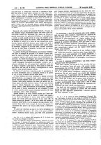 giornale/UM10002936/1918/V.39.1/00000626