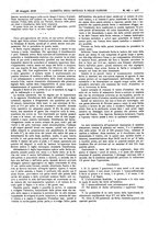 giornale/UM10002936/1918/V.39.1/00000627