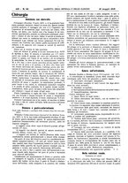 giornale/UM10002936/1918/V.39.1/00000628