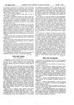 giornale/UM10002936/1918/V.39.1/00000629