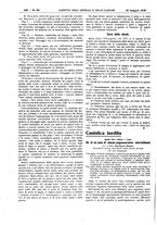 giornale/UM10002936/1918/V.39.1/00000630