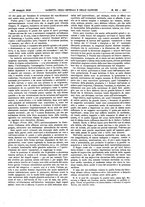 giornale/UM10002936/1918/V.39.1/00000631
