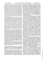 giornale/UM10002936/1918/V.39.1/00000632