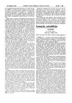 giornale/UM10002936/1918/V.39.1/00000633