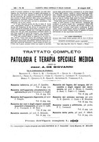 giornale/UM10002936/1918/V.39.1/00000634