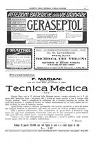 giornale/UM10002936/1918/V.39.1/00000635