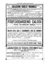 giornale/UM10002936/1918/V.39.1/00000636