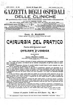 giornale/UM10002936/1918/V.39.1/00000637