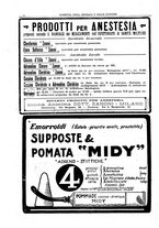 giornale/UM10002936/1918/V.39.1/00000638