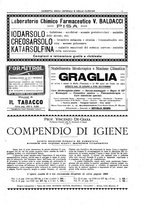giornale/UM10002936/1918/V.39.1/00000639