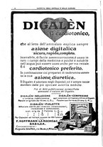 giornale/UM10002936/1918/V.39.1/00000640