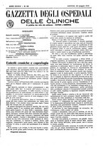 giornale/UM10002936/1918/V.39.1/00000641