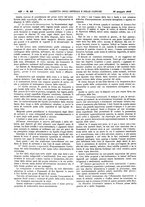 giornale/UM10002936/1918/V.39.1/00000642
