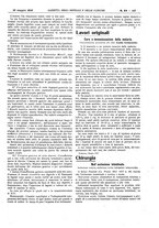 giornale/UM10002936/1918/V.39.1/00000643