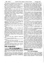 giornale/UM10002936/1918/V.39.1/00000644