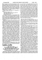 giornale/UM10002936/1918/V.39.1/00000645