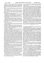 giornale/UM10002936/1918/V.39.1/00000646