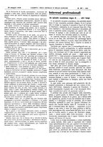 giornale/UM10002936/1918/V.39.1/00000647