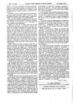 giornale/UM10002936/1918/V.39.1/00000648