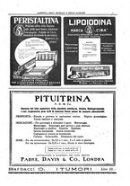 giornale/UM10002936/1918/V.39.1/00000649