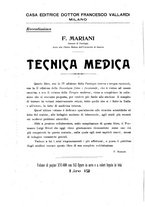 giornale/UM10002936/1918/V.39.1/00000650