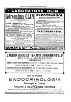 giornale/UM10002936/1918/V.39.1/00000651