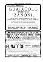 giornale/UM10002936/1918/V.39.1/00000654