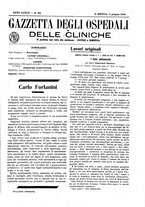 giornale/UM10002936/1918/V.39.1/00000655