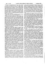 giornale/UM10002936/1918/V.39.1/00000656