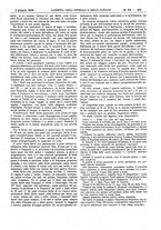 giornale/UM10002936/1918/V.39.1/00000657