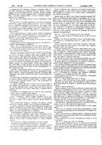 giornale/UM10002936/1918/V.39.1/00000658
