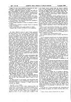 giornale/UM10002936/1918/V.39.1/00000660