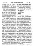 giornale/UM10002936/1918/V.39.1/00000661