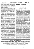 giornale/UM10002936/1918/V.39.1/00000665