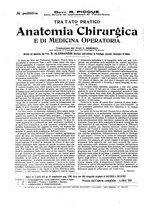 giornale/UM10002936/1918/V.39.1/00000666