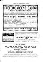 giornale/UM10002936/1918/V.39.1/00000667