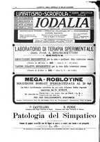 giornale/UM10002936/1918/V.39.1/00000668