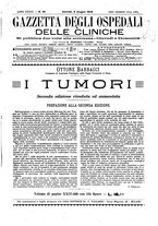 giornale/UM10002936/1918/V.39.1/00000669