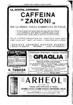 giornale/UM10002936/1918/V.39.1/00000670