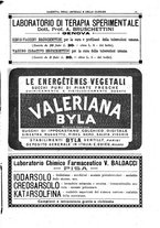 giornale/UM10002936/1918/V.39.1/00000671